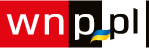 wnp-logo.png