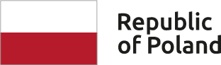 Republic of Poland