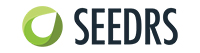 Seedrs