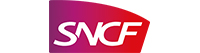 SNCF