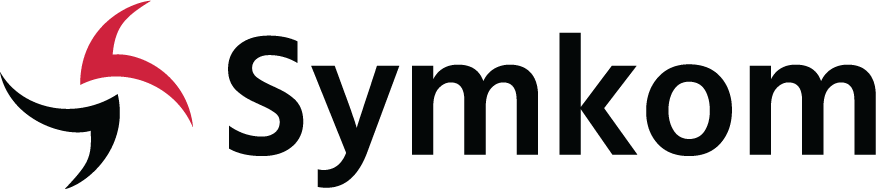 SymKom